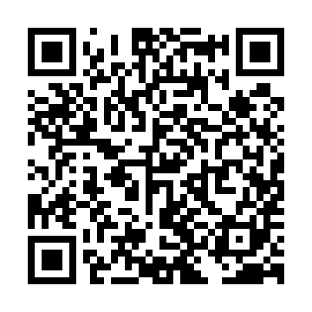 QR code for TKA581