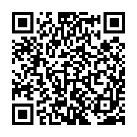 QR code for TKA593