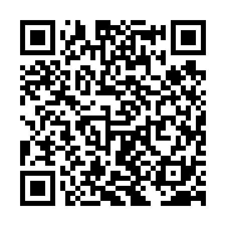 QR code for TKA631