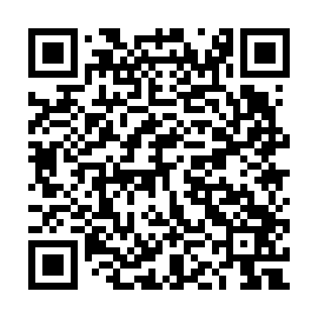 QR code for TKA643
