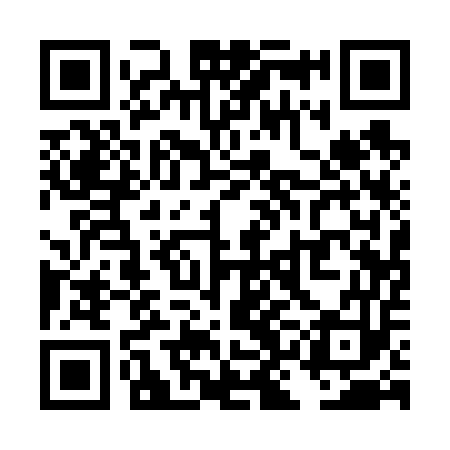 QR code for TKA653