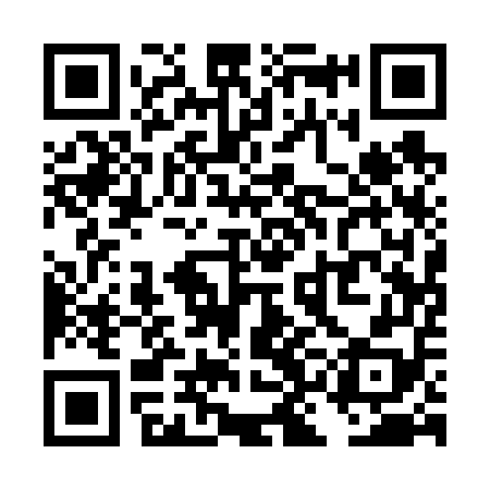 QR code for TKA658