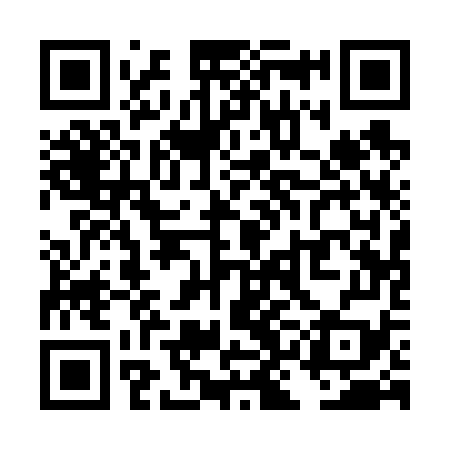 QR code for TKA679