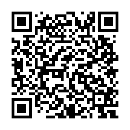 QR code for TKA704