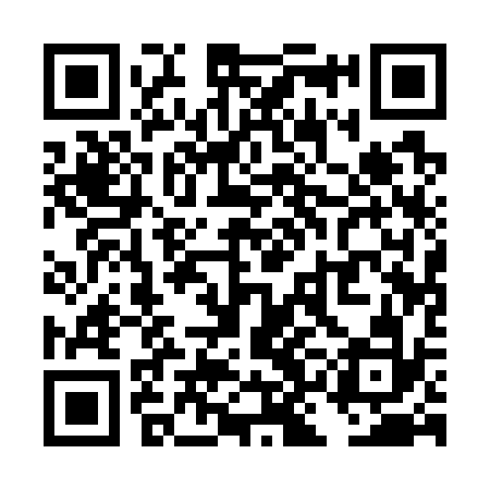 QR code for TKA732