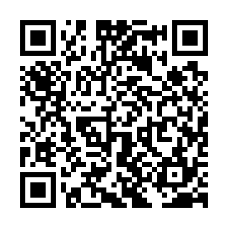 QR code for TKA734