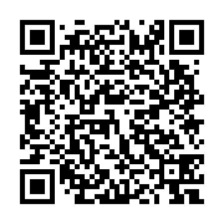 QR code for TKA738