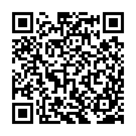 QR code for TKA744