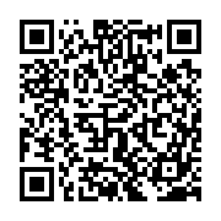 QR code for TKA777