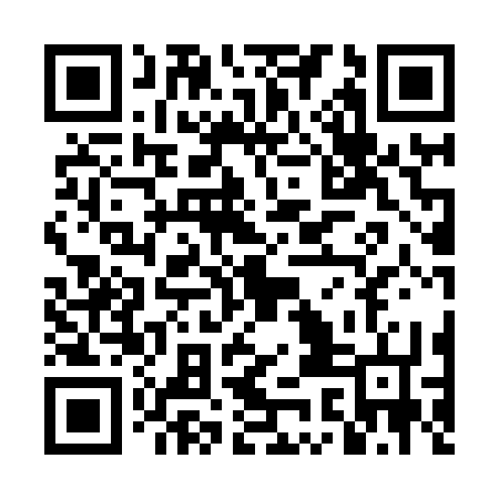 QR code for TKA836