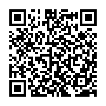 QR code for TKA872