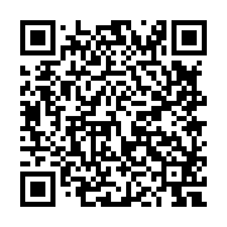 QR code for TKA882