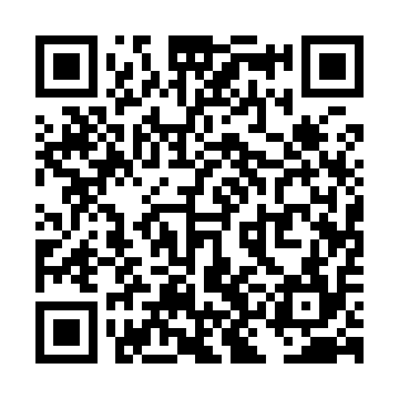 QR code for TKA914