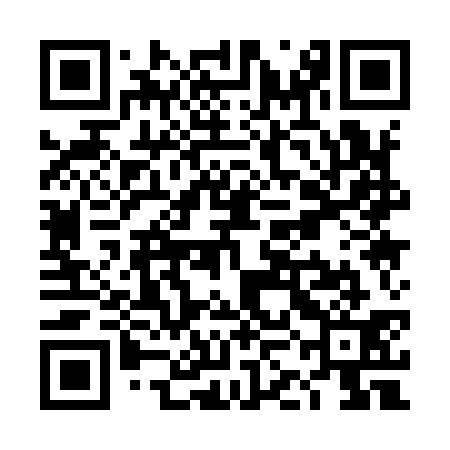 QR code for TKA931