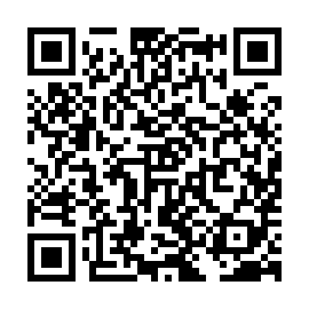QR code for TKA989