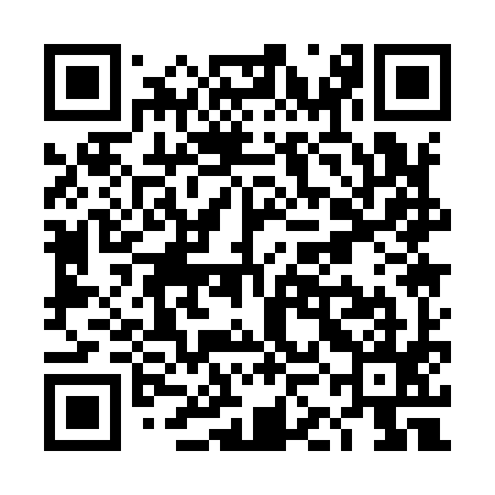 QR code for TKA995