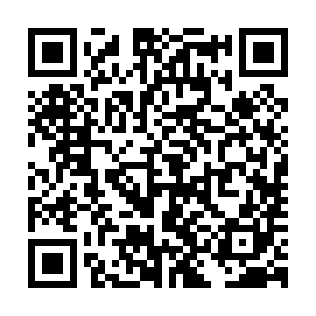 QR code for TKB080