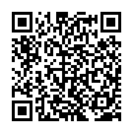 QR code for TKB215