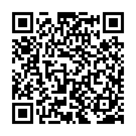 QR code for TKB223