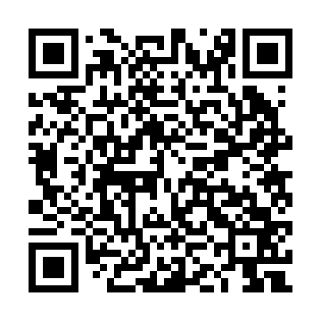 QR code for TKB263