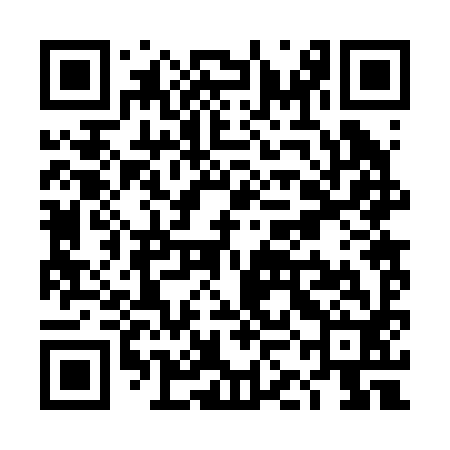 QR code for TKB292