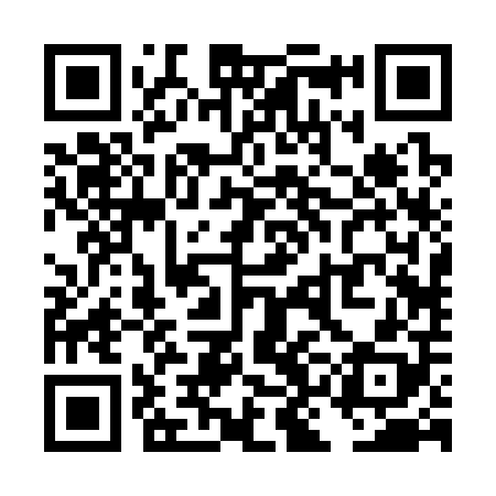 QR code for TKB308