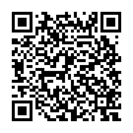 QR code for TKB309