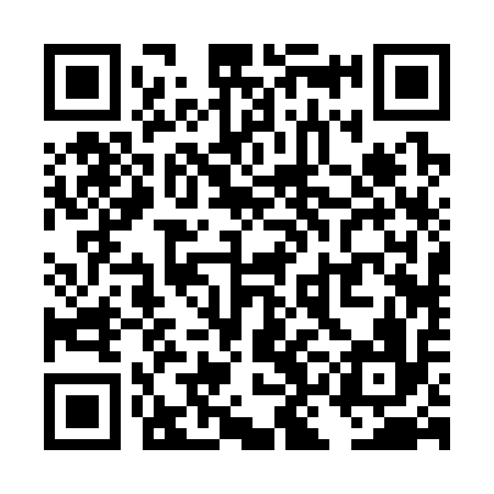 QR code for TKB316