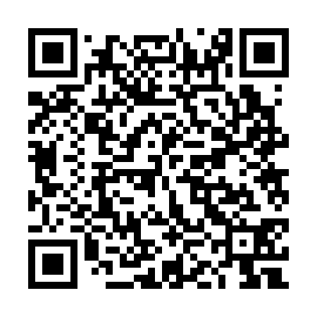 QR code for TKB330