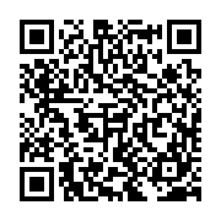 QR code for TKB364