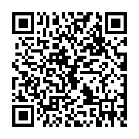 QR code for TKB406