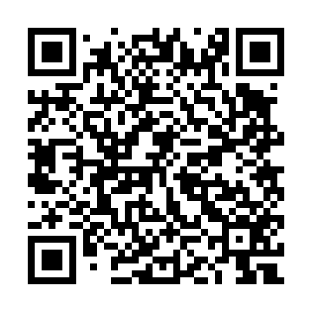 QR code for TKB456