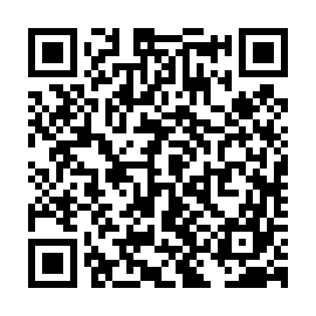 QR code for TKB467