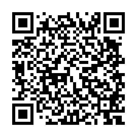 QR code for TKB488