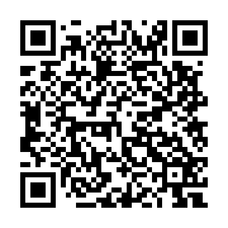 QR code for TKB526