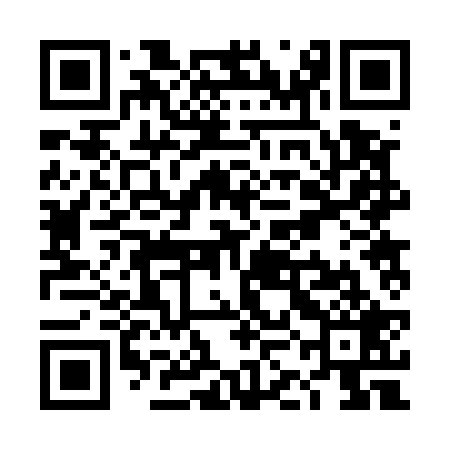 QR code for TKB529