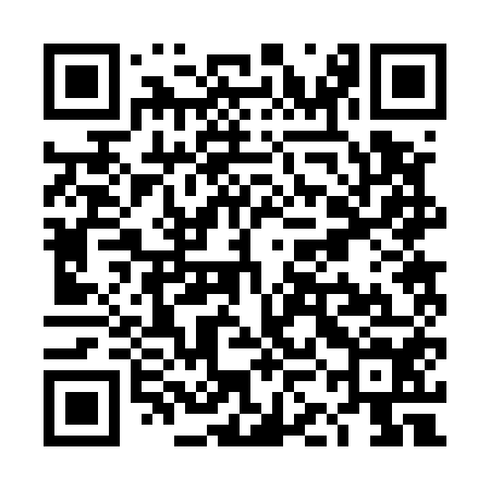 QR code for TKB554