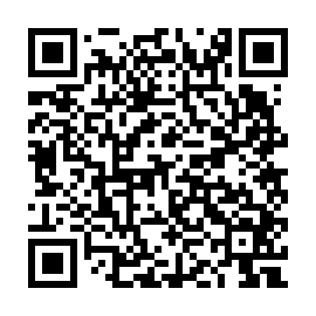 QR code for TKB644