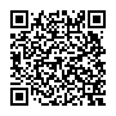 QR code for TKB651