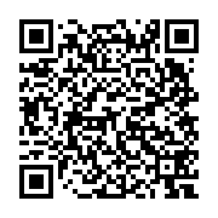 QR code for TKB658