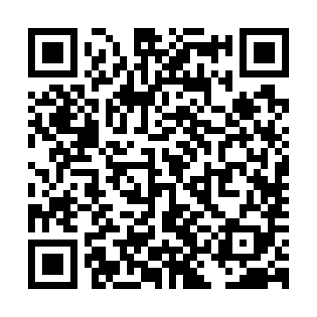QR code for TKB789