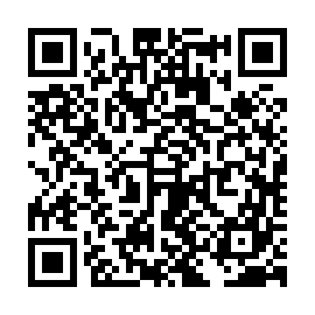 QR code for TKB867
