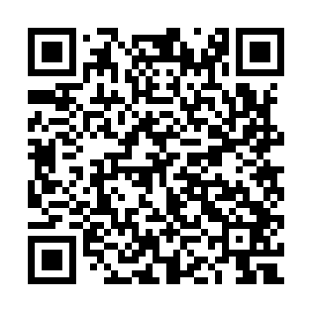QR code for TKB942