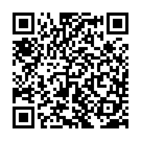 QR code for TKB949