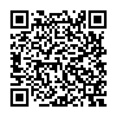 QR code for TKB951