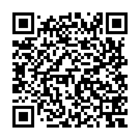 QR code for TKB958