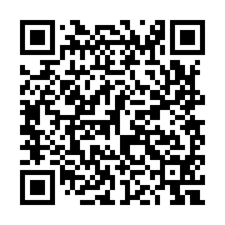 QR code for TKB994