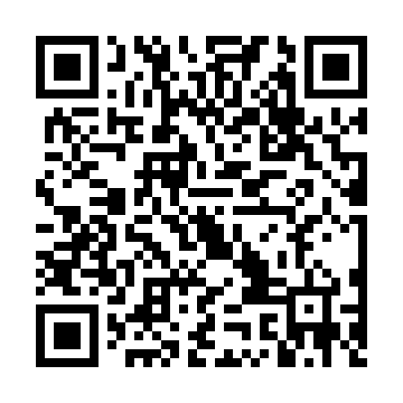QR code for TKC064