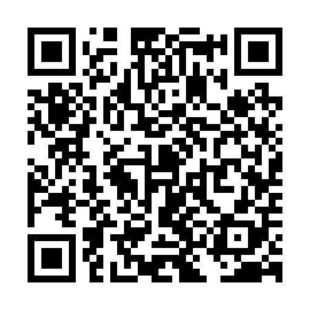 QR code for TKC208