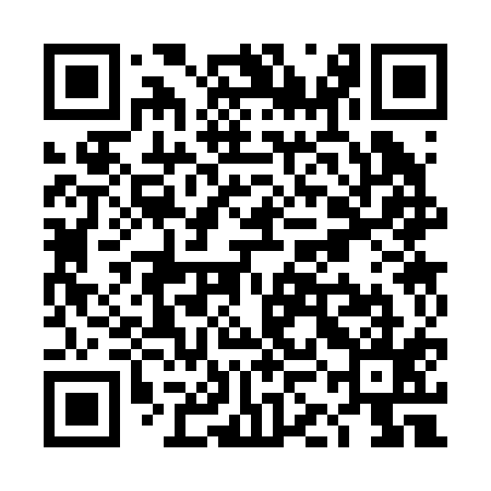 QR code for TKC215